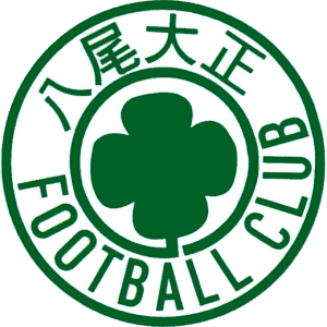 八尾大正フットボールクラブ