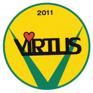 ヴィルトゥスサッカークラブ