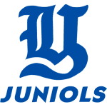 FC大和ジュニオルス