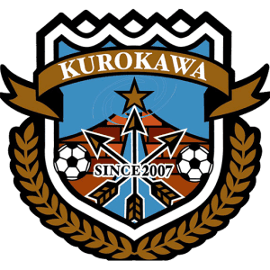 FC黒川大和スポーツ少年団