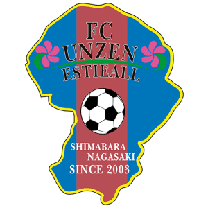 FC雲仙エスティオール