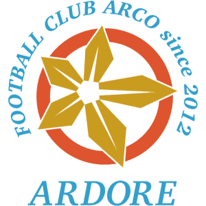 FCアルコARDORE U-10