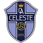 Club Atletico CELESTE