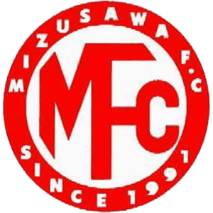 水沢ユナイテッドFC・イースト