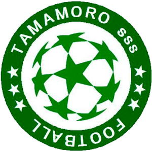 玉諸サッカースポーツ少年団