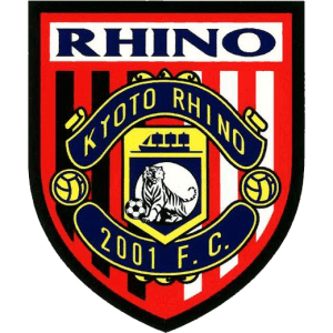 京都リノ2001F.C.