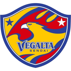 ベガルタ仙台ジュニア