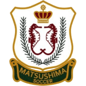 マリソル松島ジュニアU11