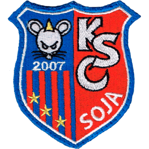 総社北サッカークラブ