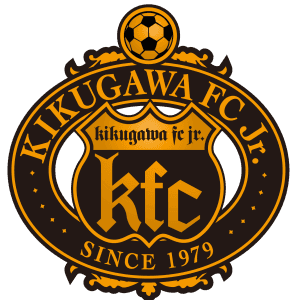 菊川FC.Jr