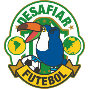 Desafiar FC