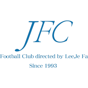 ジェファFC