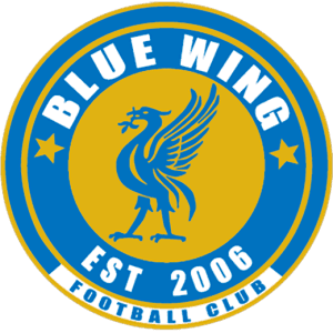 ブルーウイングFC