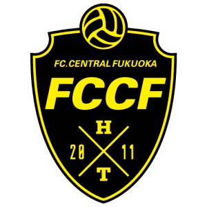 FCセントラル福岡
