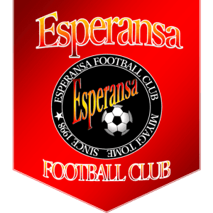 エスペランサ登米FC