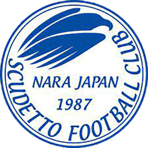 SCUDETTO FOOTBALL CLUB