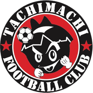 立待フットボールクラブ