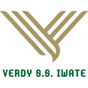 ヴェルディサッカースクール岩手 U-12