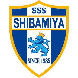 柴宮サッカースポーツ少年団