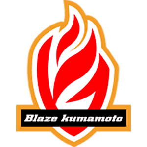 ブレイズ熊本ジュニア