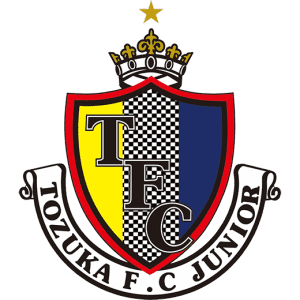 戸塚フットボールクラブジュニア