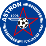 アストロン