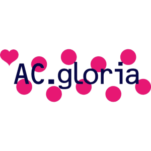 AC.gloria