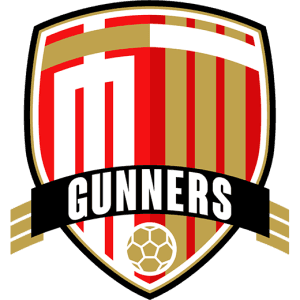 FC市川GUNNERS U-10