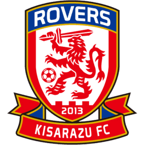 ローヴァーズ木更津FC U-10