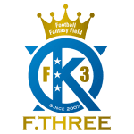 kF3