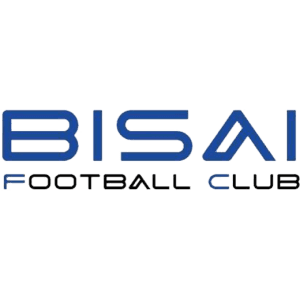 尾西フットボールクラブ