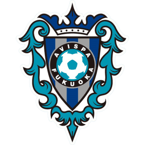 アビスパ福岡U-12