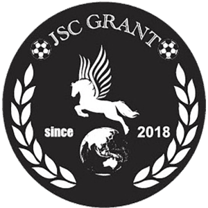 JSC GRANT