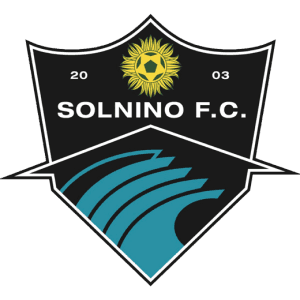 SOLNINO F.C.