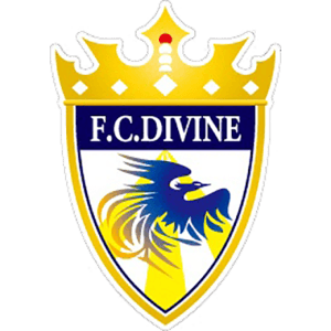 F.C.DIVINE
