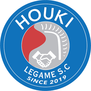 伯耆レガーメSC