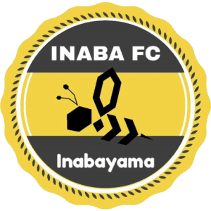 いなばFC