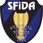 FC SFiDA