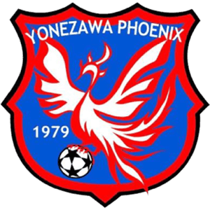 米沢フェニックス