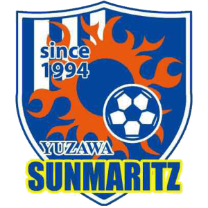 湯沢FCサンマリッツ