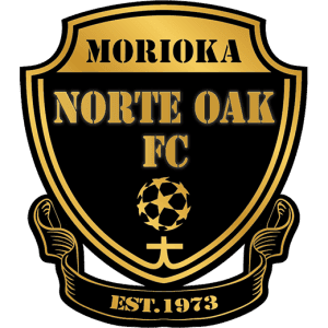 NORTE OAK FC