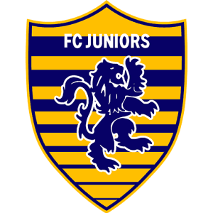 FC JUNIORS