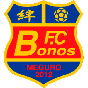 FC Bonos Meguro