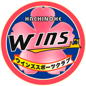 ウインズフットボールクラブ