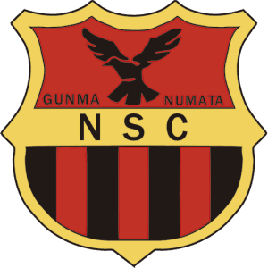 沼田サッカークラブ