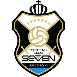 セブン湖北ジュニア