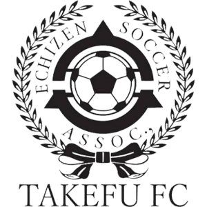 武生フットボールクラブ