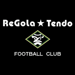 F.C.ReGoLa
