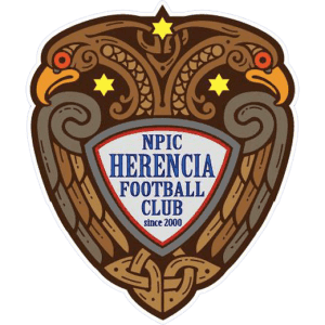 NPIC HERENCIA FC