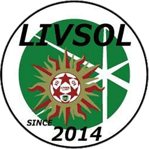 Livsolサッカースクール